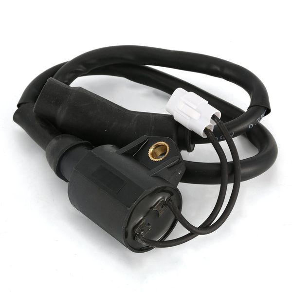 

ignition coil for polaris hawkeye 2x4 4x4 2006-2011 professional fashion portable auto parts replacement parts