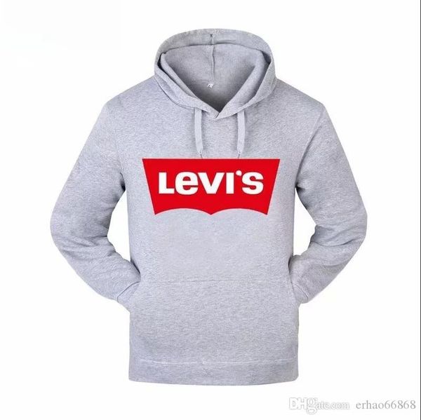 

men woemn hoodie sweaters fashion cartoon pattern sueter hombre o-neck jumpers pullover sweater male knitwear brand jacket clothing #89, Black