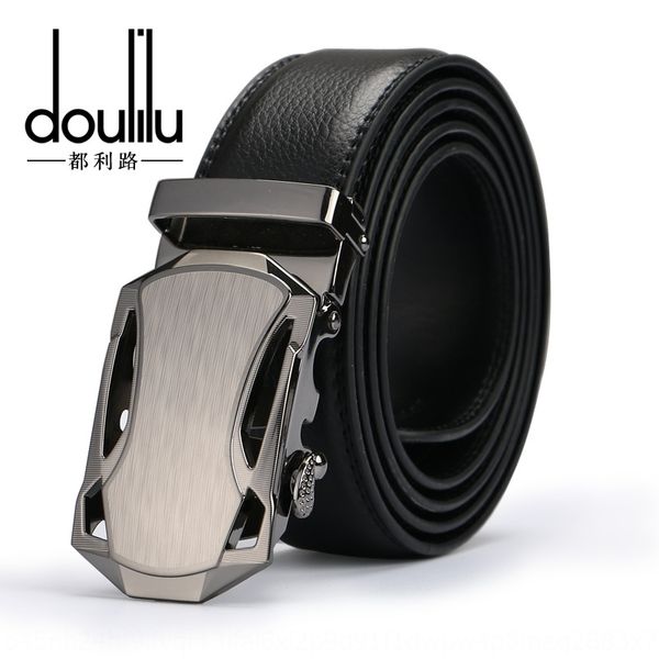 

r010 r010 belt belt, Black;brown