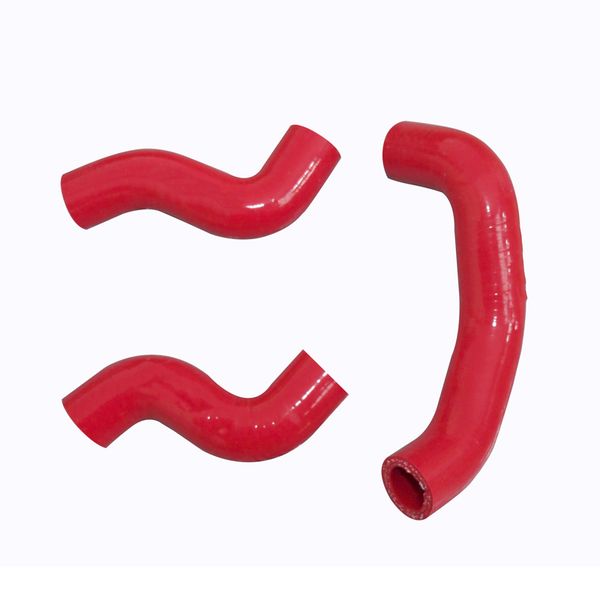 

for beta evo trials 2t 125 250 300 2009-2016 performance silicone radiator hoses