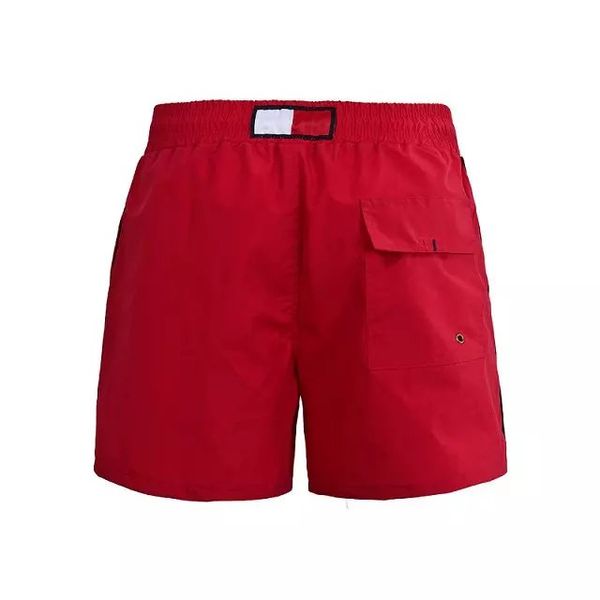 

2018mens роскошные деньги письмо печати футболки бренд с коротким рукавом футболки дизайнер утка, Black