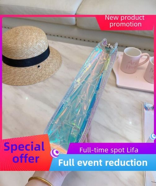 

new evening bags women's fashion bag crossbody messenger bags female handbags wallet bag ladies clutch bags fss32721