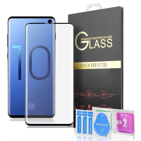 

Protetores de tela de celular henglingbecky