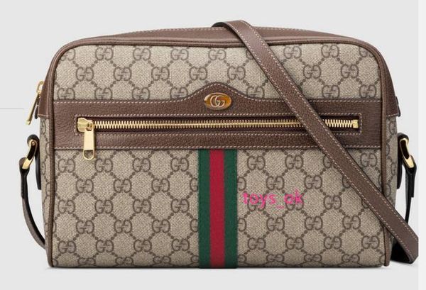 

ophidia маленка ђмка 517080 женка мода показвае наплене ђмки оализаоѬ ђ