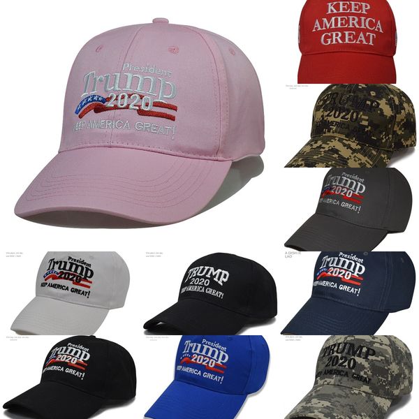 

sgz5v trump hat casual america great again mesh outdoor cap make snapback hat baseball sports hats trucker women men hat caps, Blue;gray