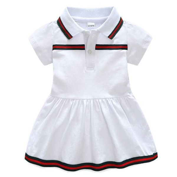 

Vestidos Menina zx1028