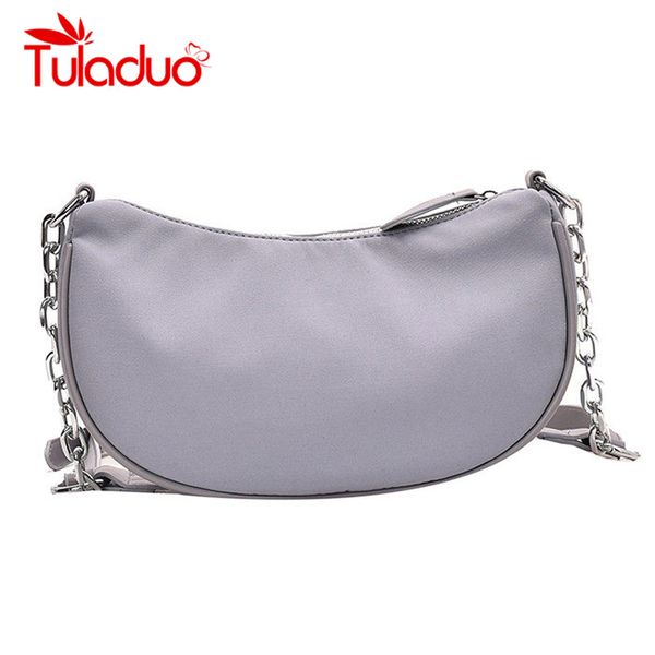 

leather crossbody bags for women 2020 summer small over shoulder messenger bags ladies handbags and purses