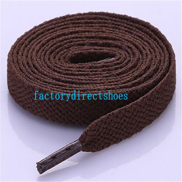 

Peças e Acessórios de Calçados factorydirectshoes