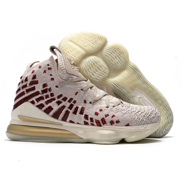 

new xvii 17 hfr win win men basketball shoes for sale xvii 17 key high school sneakers shoes, Black