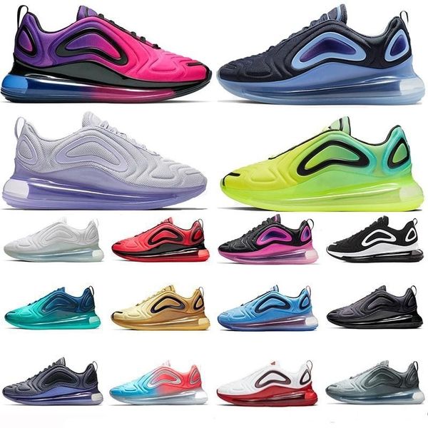 

pride pink rise oxygen purple running shoes for men women sunset volt sea forest sunrise carbon grey mens trainers sneakers
