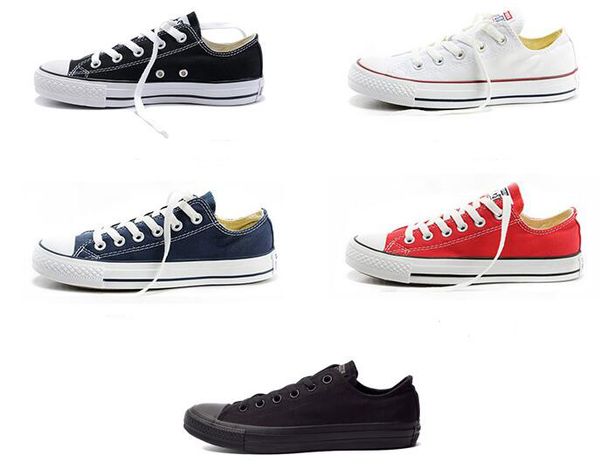 

Sapatos ocasionais haoyunlianlian789