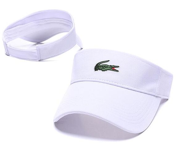 

2019 new de igner golf polo hat un vi or unvi or party hat ba eball cap port un creen hat tenni beach ela tic hat empty cap
