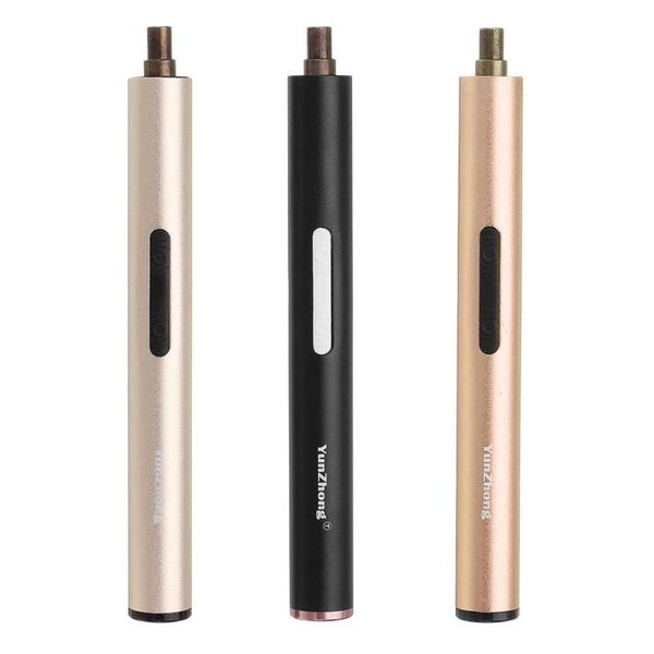 

mini s2 alloy rechargeable cordless electric screwdriver phone repair tool electric alloy screwdriver