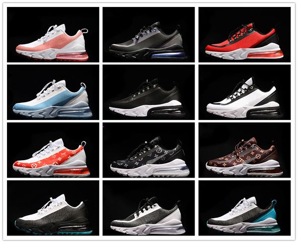 

2019 27c v2 men women running shoes fashion casual jogging outdoor design shock sports absorption casual sneakers size 36-45