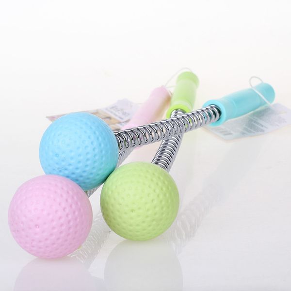 

new knock meridian massage silicone meridian healthy care beating massager