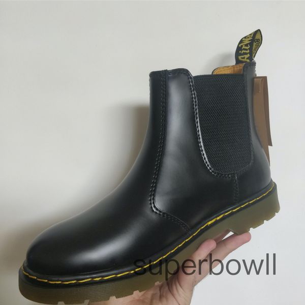 

new martin boots martin women boots for original casual shoes luxury designer women fashion shoes brown men shoes us 36-46