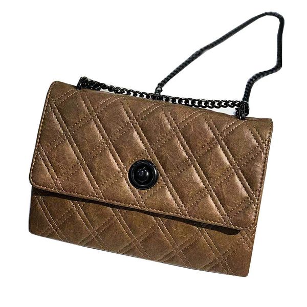 stylish purse with price