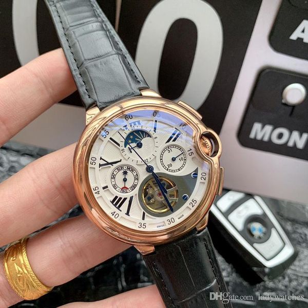 

многођнкионалне маовики мђжкие меаниекие а авомаиеким меани, Slivery;brown