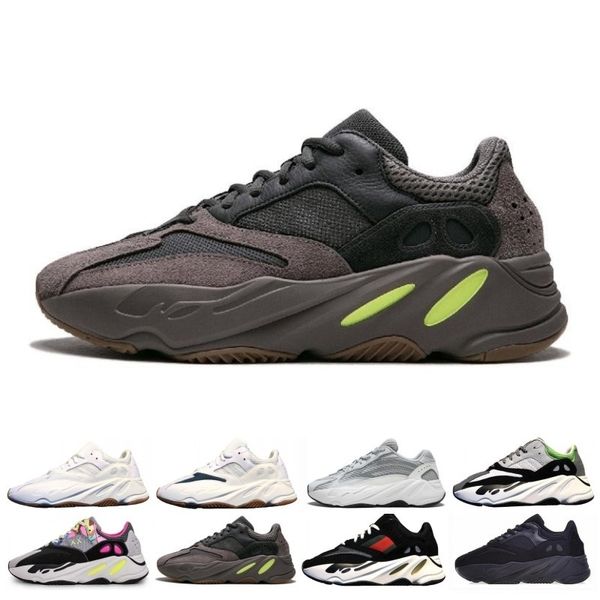 

волна бегун 700 v2 мужские кроссовки сиреневый инерция жеода kanye west спортивные спортивные тренеры кроссовки женщины открытый кроссовки с