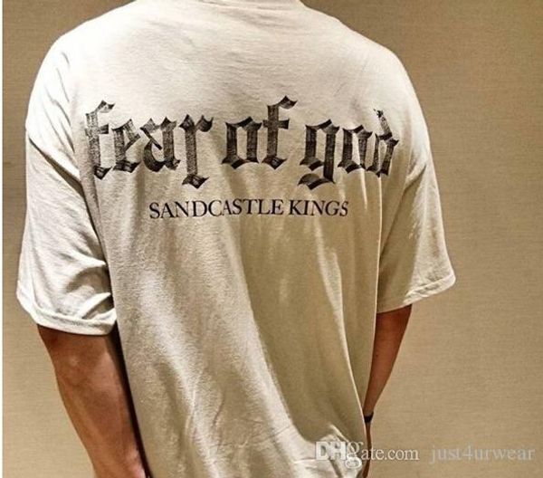 

sk letter print men women tshirt skateboard high street fashion tees lovers hip hop t-shirt, White;black