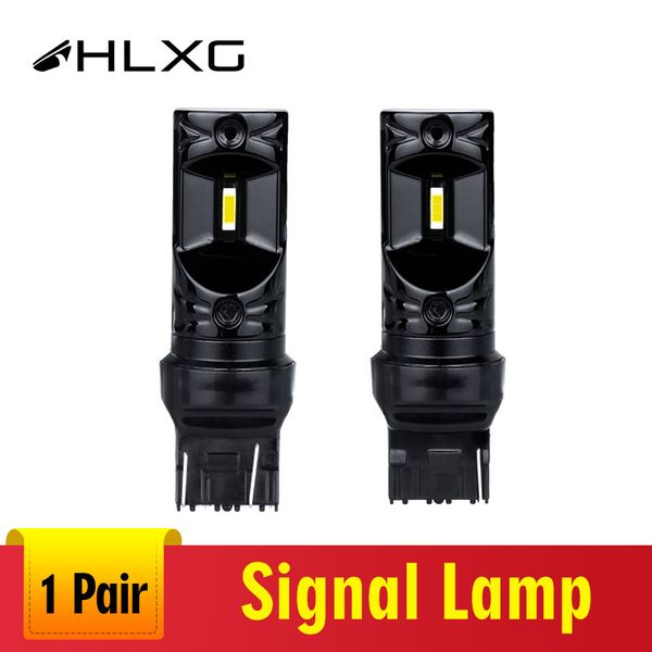 

h7 1156 1157 bau15s 7440 7443 3156 3157 h4 9005 9006 h8 h11 h9 h10 9012 h16 p13w psx26w py24w psx24w drl lamp for led fog lights