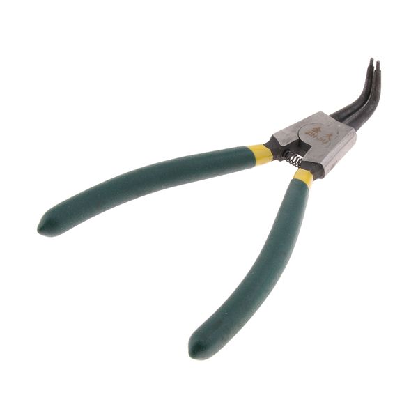 

poultry chicken eye protector glasses blinders installation removal tool