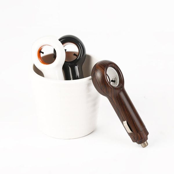 

automatic car air purifier negative ion generator air fresheners vehicle fresh ionic anion oxygen purifier bar