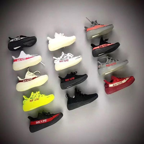 

декие декие кѬоовки kanye west sply кѬоовки кѬоовки v2 дека поѬивна обђв, Black