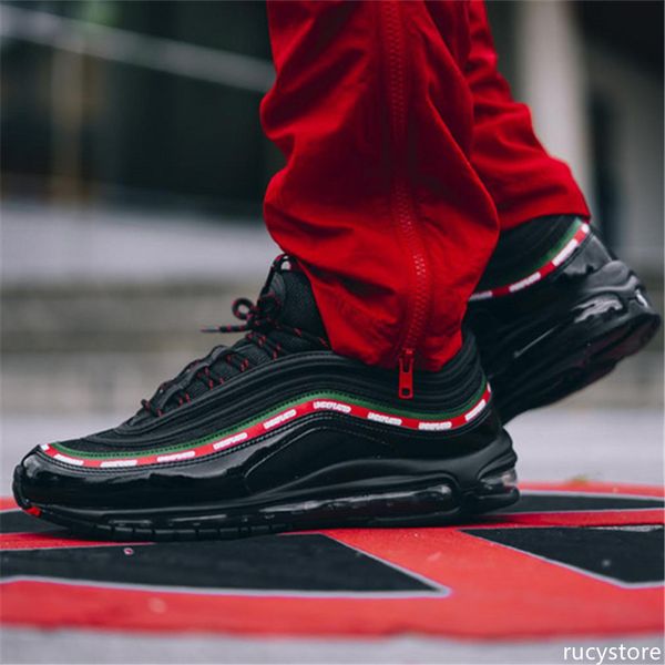 

brand men shoes cushion breathable casual shoes massage running flat sneakers man sports outdoor shoes