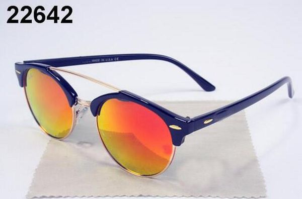 

2020 trendy sunglasses fashion designer sunglasses womens wen classic fashion sunglasses nice face sports glasses 10 colors ing, White;black