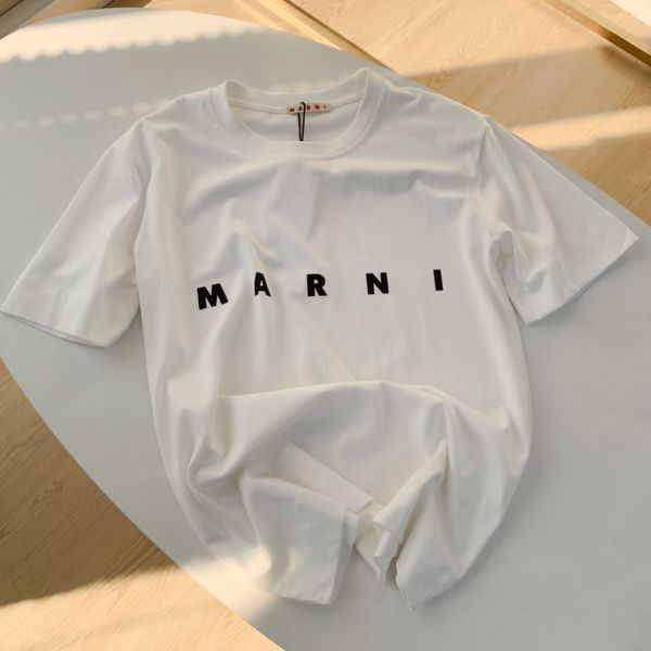 

lala spring/summer 2020 women's undercoat t-shirt