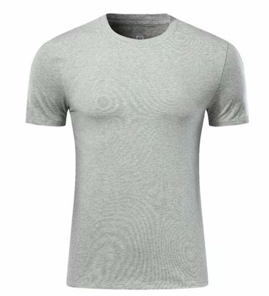 camisetas deportivas blancas para mujer