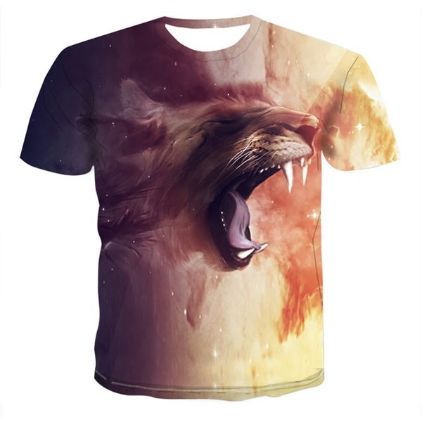 

2019 повседневный компрессионные спорт тренировки вокруг шеи пользовательского логотипа oem высокого качества печати 3d футболки c7, White;black