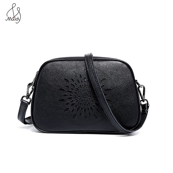 

new real cowhide leather women handbag ladies flap bag hand bags crossbody shoulder bag small messenger handbag high quality