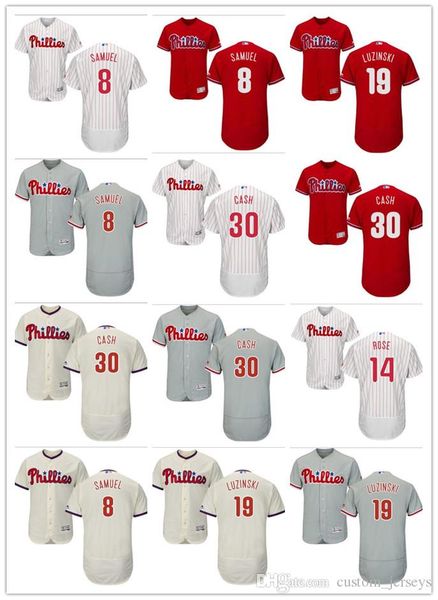 custom phillies shirt