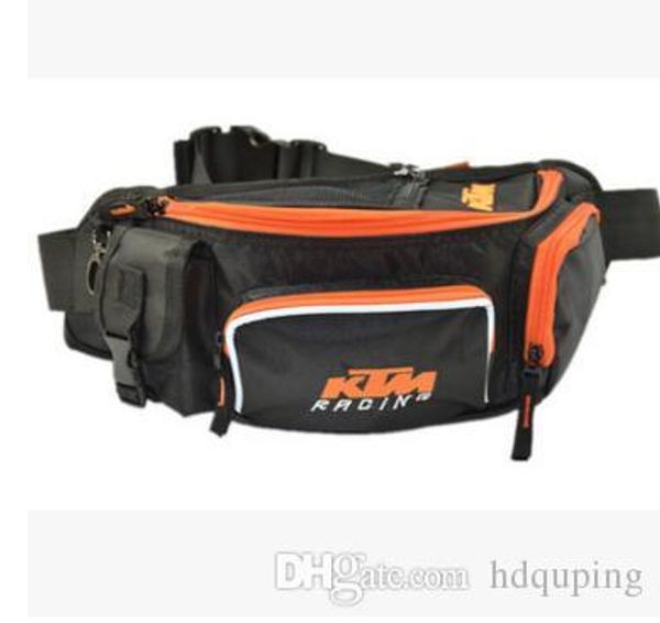 

Bolsas de Atletismo e outdoor jiding
