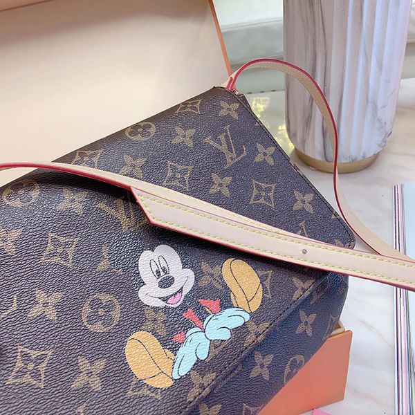 

2020 дизайнерские клатчи наплечные сумки дизайнерские сумки через плечо брендовые сумки роскошные сумки дизайнеры кошелек женская сумка с ко