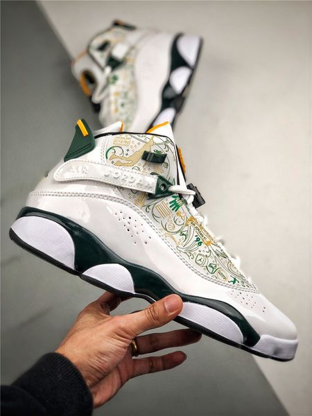 

autumn winter running shoes men women breathable sneakers cushioning gym sport shoes men women outdoor walking sneakers 01, Black