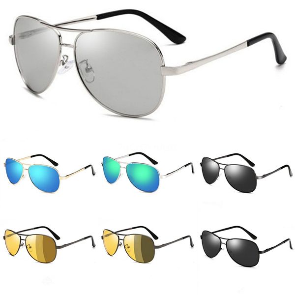 

women men anti-myopia pinhole sunglasses corrected visual acuity eye exercise eyesight improve natural healing vision care eyeglasses a64 #5, White;black