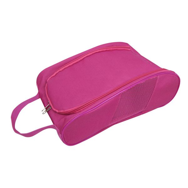 

washable sneakers carrier travel portable hiking easy clean practical fishing shoes organizer boot storage bag home oxford cloth