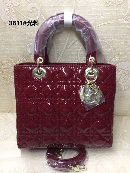 

new designers сумки змеиной кожи с тиснением моды женщин мешок цепи crossbody сумка марка конструкторы сумка sac основной 01