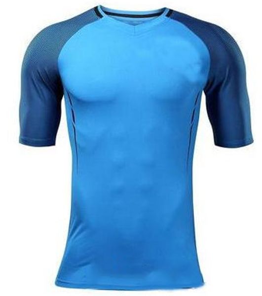 

19 20 thailand occer jer ey 2019 2020 kid kit football hirt kid cami eta, Black;red