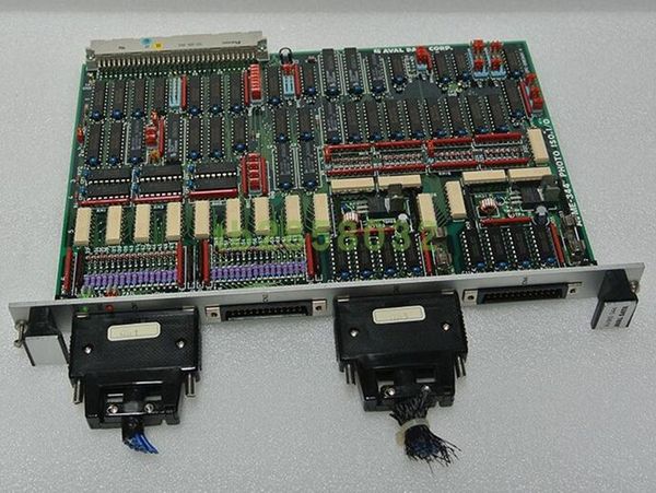 

avme-344 used in very good condition card