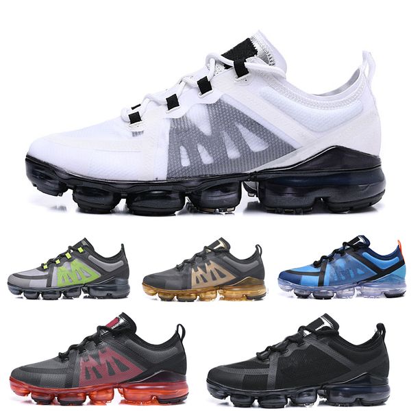 air max uomo 13 air max uomo 13