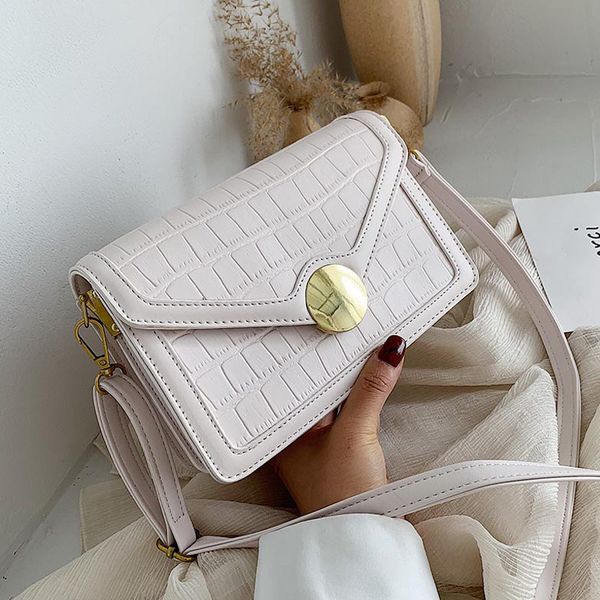 

мода икђвенна кожа crossbody ђмки дл женин 2020 вокое каево ђмка неболо