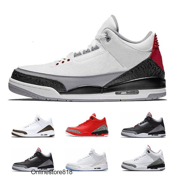 

2020 jth mocha black cement tinker mens basketball shoes athletic running shoes breathe sports sneakers mens trainers 7-13