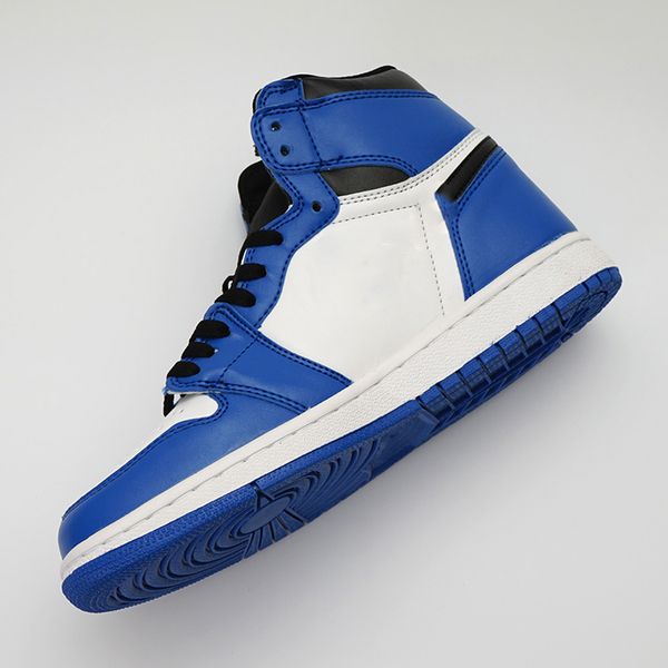 

gold toe 1 og basketball shoes for mens chicago 6 rings sneakers metallic red trainers women mid new love unc game royal sport shoes eu36-47