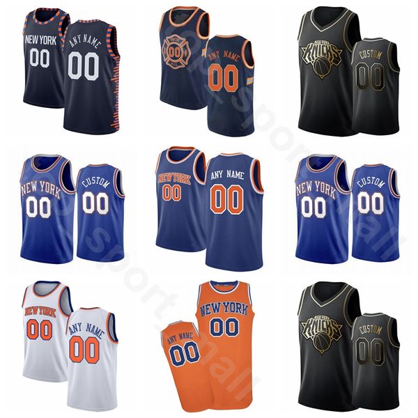 

экран печать баскетбол кармело энтони джерси деннис смит jr. тадж гибсон элфрид пейтон frank ntilikina allonzo trier мужчина женщина молодёж, Black;red