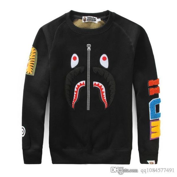 

мђжка оловка 2019 вие пѬоѬокой мђжка длиннм Ѭђкавом виеѬа пал, Black