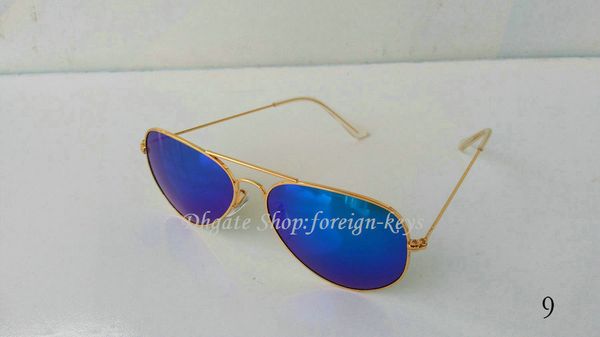 

Google elling tyle women 039 ungla cla ic tyle men 039 ungla e gla len blue len with brwon ca e